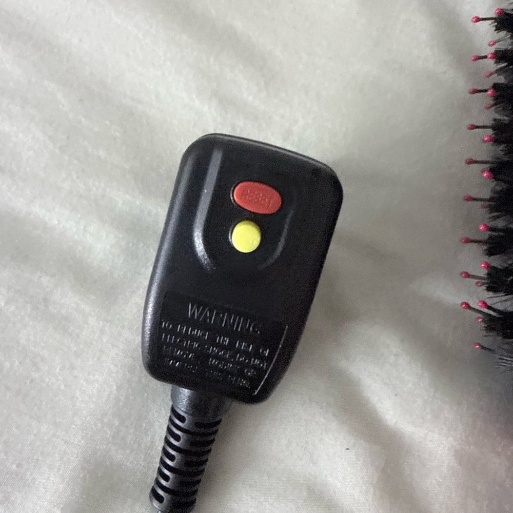✨ Revlon One-Step Hair Dryer and Volumizer – Clean, Perfect Condition - Picture 9 of 15